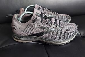 Brooks Bedlam 2 running shoes Mens size 10